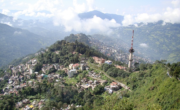 gangtok_sikkim-turist-yerler