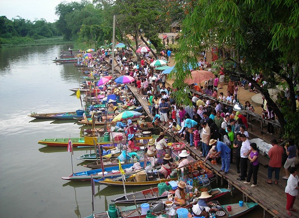 hat-yai_thailand-turist-yerler