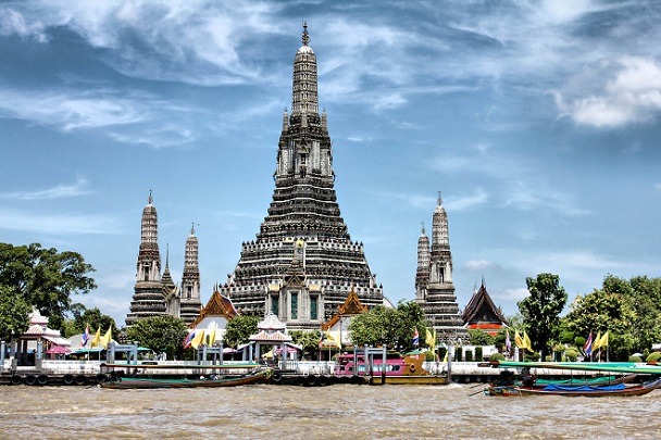 wat-arun_thailand-turist-yerler