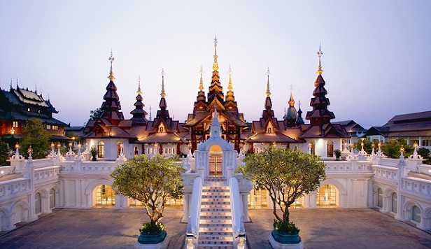 chiang-mai_thailand-turist-yerler