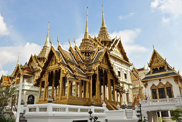 the-grand-palace_thailand-tourist-places
