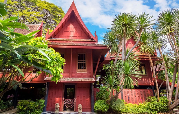 the-jim-thompson-house_thailand-turist-yerler