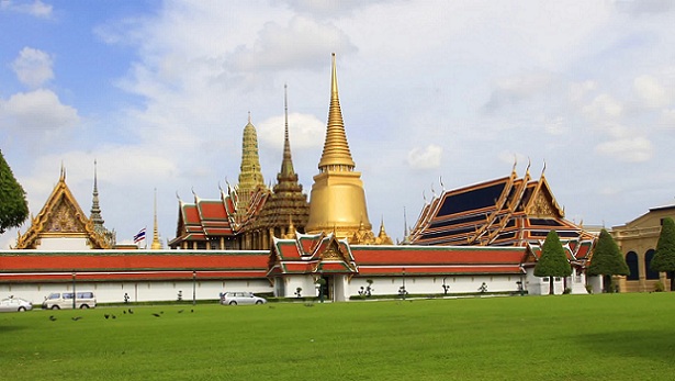 temple-of-the-the-the-the-emerald-buddha_thailand-tourist-places