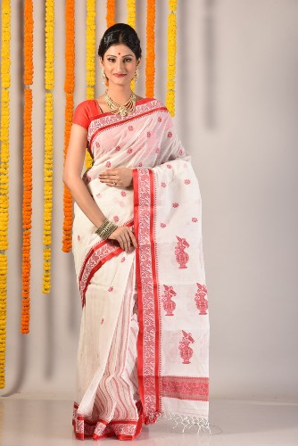 „Tant Sarees“ -festivalis „Tant Saree“ 9