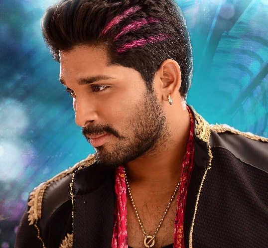 sarrainodu šukuosena