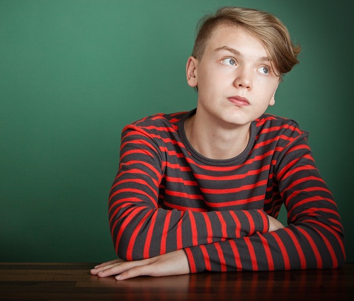 Kifo šukuosenos 15