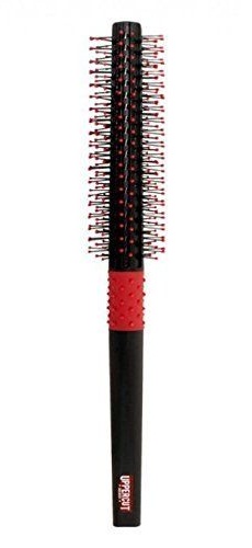 „Quiff Comb“ plaukų šepetys