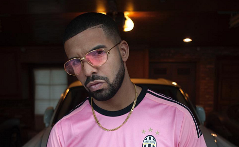 Pembe Renkli Güneş Gözlüğü