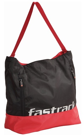„Fastrack“ pečių krepšiai moterims