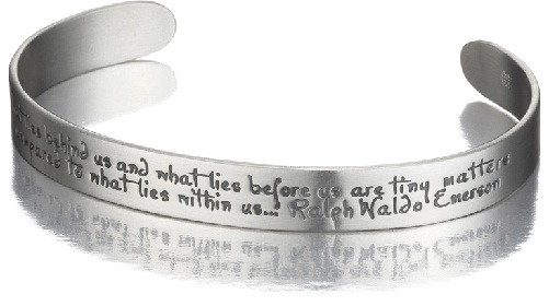sidabro-bangle-designs-silver-bangle-with-quotes
