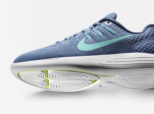 Taban Tenis Ayakkabısı