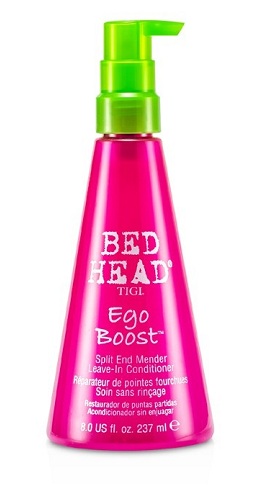„Tigi Bed Head Boost“