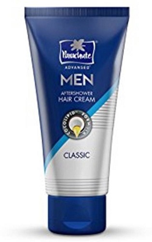 Plaukų kremas „Parachute Advansed Men“, nuo plaukų slinkimo
