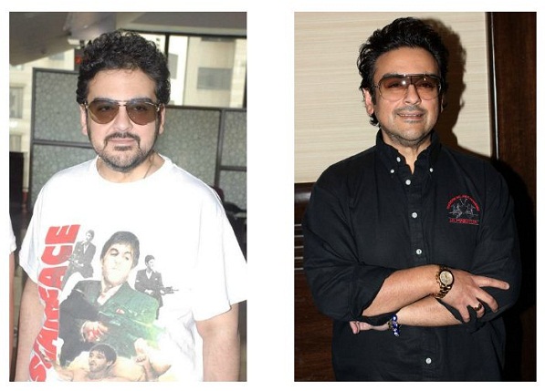 adnan sami Riebalai tinka