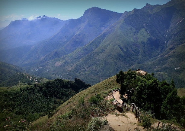 top-station_munnar-tourist-places