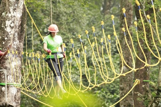 linksmas-miškas-nuotykių-parkas_munnar-turistinės vietos