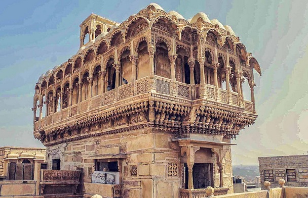 salim-ji-ki-haveli_jaisalmer-turist-yerler