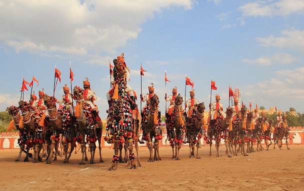 jaisalmer-desert-festival_jaisalmer-tourist-places