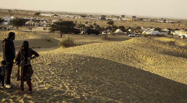 sam-sand-dunes_jaisalmer-turist-yerler