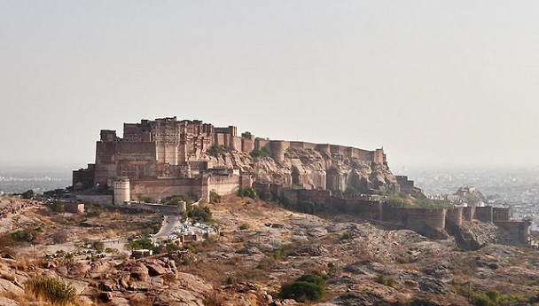 jaisalmer-fort_jaisalmer-turist-yerler