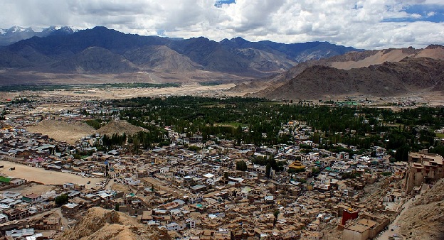 leh_kashmir-turist-yerler