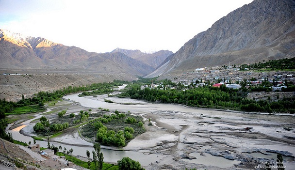 kargil_kashmir-tourist-places