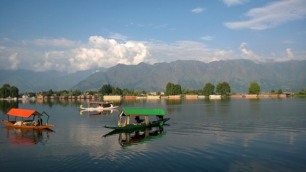 nagin-lake_kashmir-turist-yerler