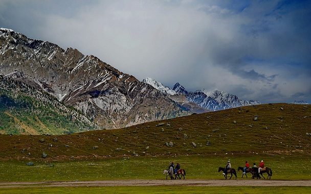 sonamarg_kashmir-turistinės vietos