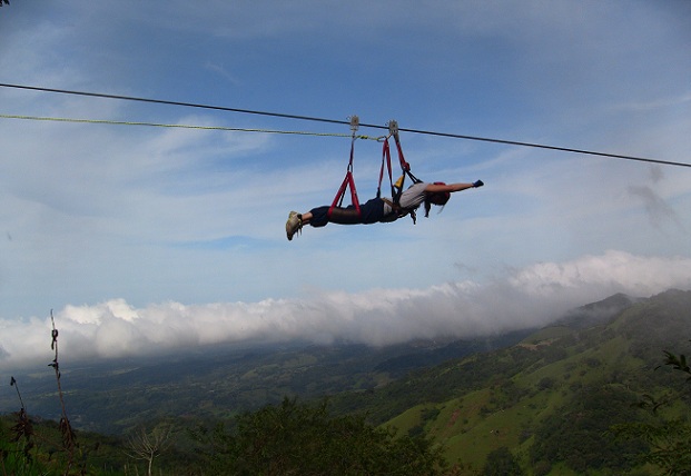 mussoorie-macera-park_mussoorie-turist-yerler