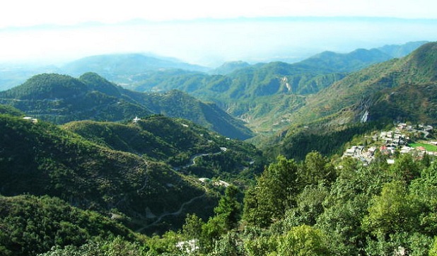 happy-valley_mussoorie-tourist-places
