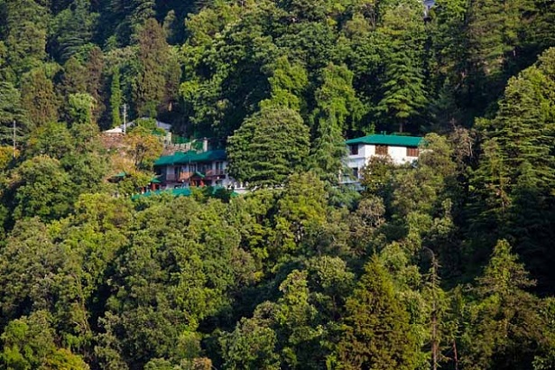 hathipaon-ve-park-estate_mussoorie-turist-yerler