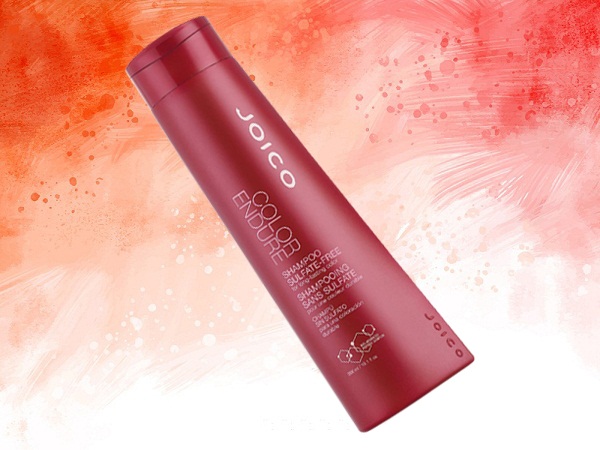 Joico Color Endure Violet Sülfatsız Şampuan