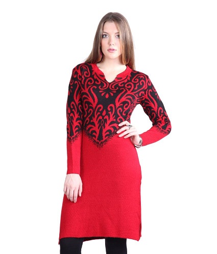 Kaklo darbas Vilna Kurti