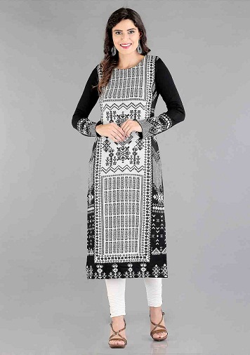 Retro vilnonis Kurti