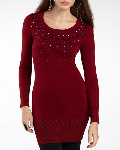 Vakarų vilnonis Kurti