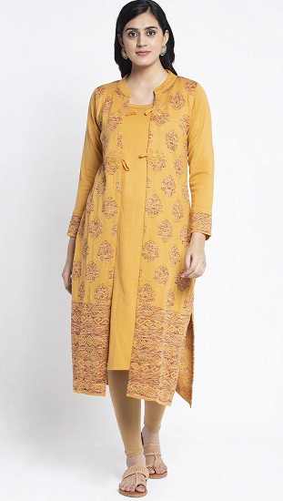 Vilnonis Kurti su striuke