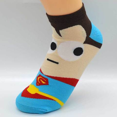 Sevimli Bilek Boyu Çorap