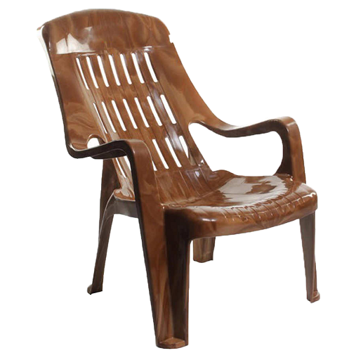 naujausios „Nilkamal“ kėdės