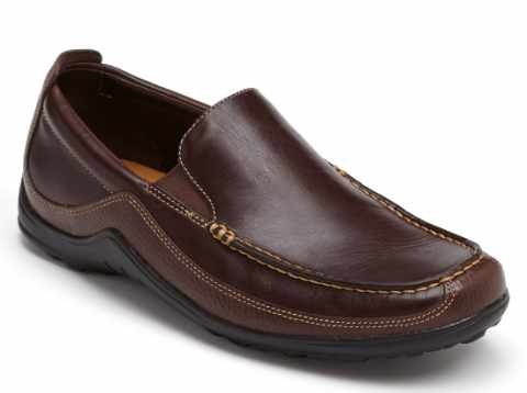 Slip-on bateliai