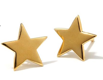 „Star Gold“ dizainas 2 g