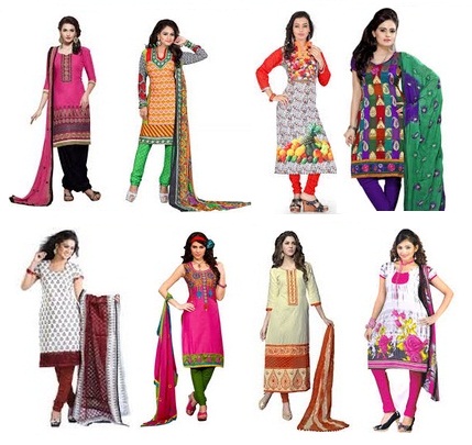 naujausi-ilgi-churidar-topai-dizainas-mergaitems