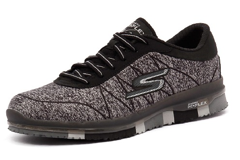 Skechers Go Flex Ability Erkek Koşu Ayakkabısı