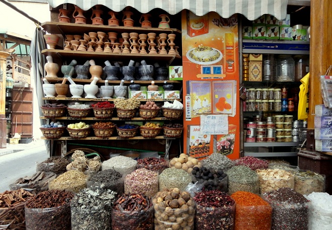 deira-souks_dubai-turist-yerler