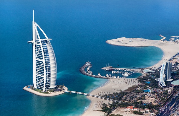 Jumeirah-Plaj_dubai-turist-yerler