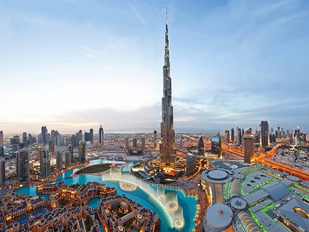 dubai-burj-khalifa_dubai-tourist-places