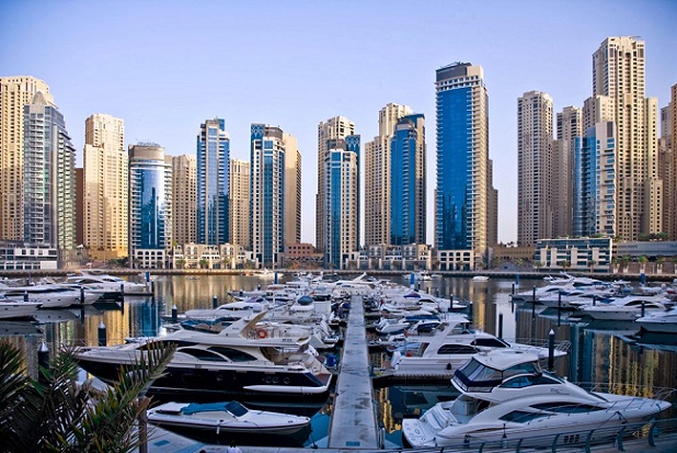 dubai-marina-yat-club_dubai-turist-yerler