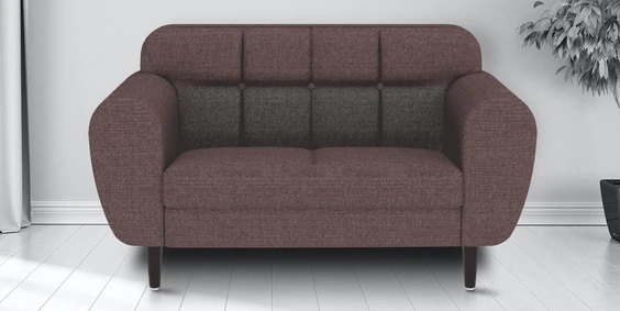 „Godrej“ biuro sofa