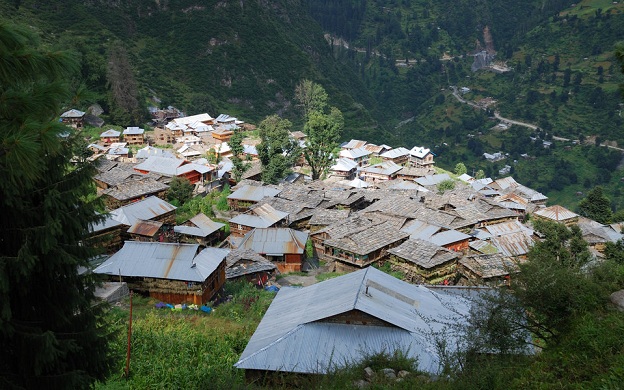 malana_himachal-pradesh-turistinės vietos