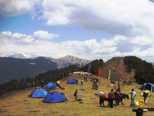 jalori-jot_himachal-pradesh-tourist-places