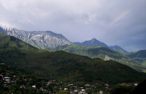 dharamsala_himachal-pradesh-turist-yerler